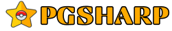 Pgsharp.Tools