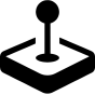 Joystick