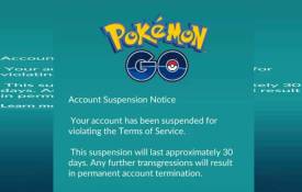 The Dangers Of GPS Spoofing: Staying Safe While Using PGSharp