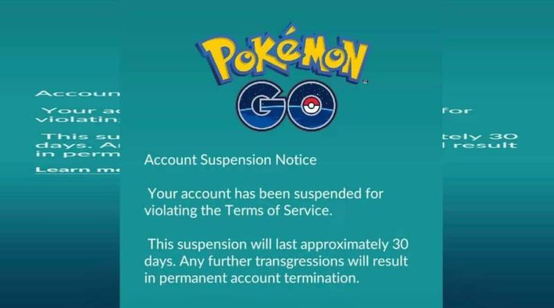 I Pericoli Dello Spoofing GPS: Rimanere Al Sicuro Durante L'utilizzo Di PGSharp