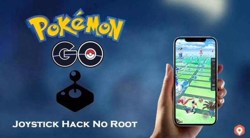 The Joystick Advantage: How PGSharp Enhances Your Pokémon Go Experience